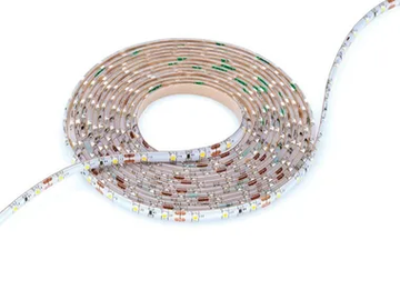 SÉRIE SD - LED strip light by TEKNI-LED - view 2