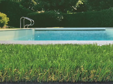 SCOTTISH MAT EXTRA - Synthetic grass surface by TENAX - view 2