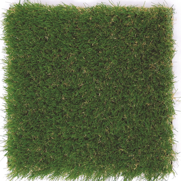 SCOTTISH MAT EXTRA - Synthetic grass surface by TENAX - view 3