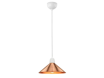 MINIMAL LIGHT KIT - Metal lamp kit by THPG - view 2