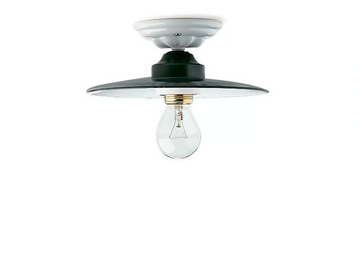 119049 - Ceiling lamp by THPG - view 2
