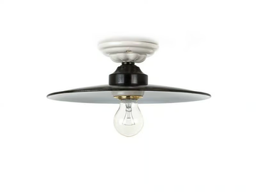 119049 - Ceiling lamp by THPG - view 3