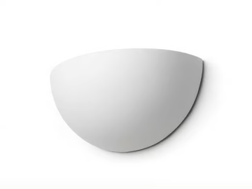 182420 - Ceramic wall light by THPG - view 2