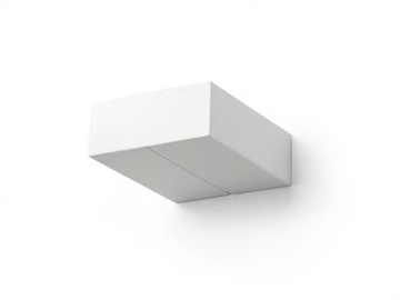 182417 - Ceramic wall lamp by THPG - view 2