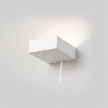 182417 - Ceramic wall lamp by THPG - view 3
