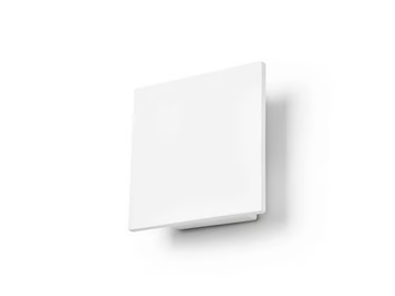 182416 - Ceramic wall lamp by THPG - view 2