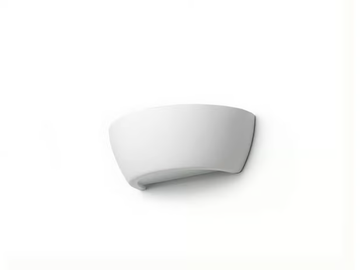 182419 - Ceramic wall light by THPG - view 2