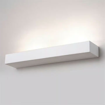182415 - Ceramic wall lamp by THPG - view 3