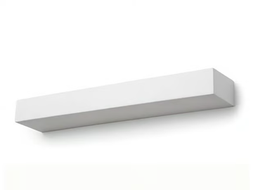 182415 - Ceramic wall lamp by THPG - view 2