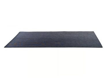 LOFT - Polyester outdoor rugs by TRIBÙ - view 2
