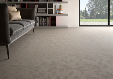 BRERA BEIGE - Natural stone wall/floor tiles by TWS - view 3