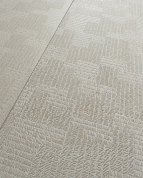 BRERA GREIGE - Natural stone wall/floor tiles by TWS - view 3