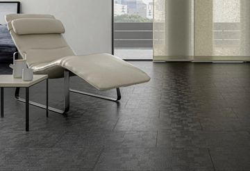 BRERA NOIR - Natural stone wall/floor tiles by TWS - view 3