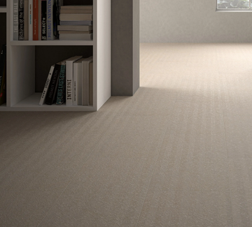 COVER BEIGE - Natural stone wall/floor tiles by TWS - view 3