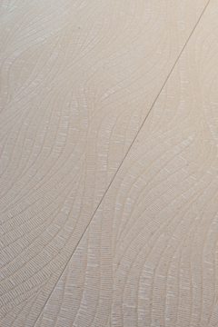 IPANEMA GREIGE - Natural stone wall/floor tiles by TWS - view 3
