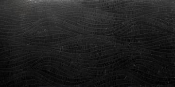 IPANEMA NOIR - Natural stone wall/floor tiles by TWS - view 3