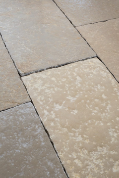 ANTIKA - Natural stone wall/floor tiles by TWS - view 3