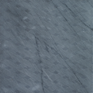ROPE BARDIGLIO - Marble wall/floor tiles by TWS - view 3