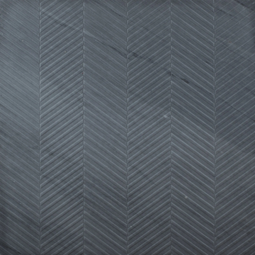 SPIGATO BARDIGLIO - Marble wall/floor tiles by TWS - view 3