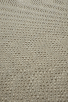 TESSELLAE BEIGE - Natural stone wall/floor tiles by TWS - view 3