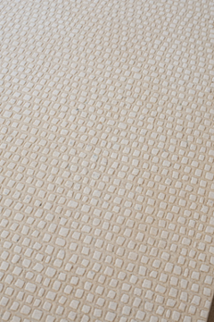TESSELLAE GREIGE - Natural stone wall/floor tiles by TWS - view 3