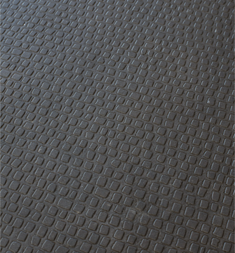 TESSELLAE NOIR - Natural stone wall/floor tiles by TWS - view 3