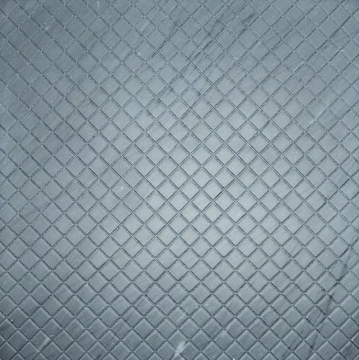 TESSERE BARDIGLIO - Marble wall/floor tiles by TWS - view 3