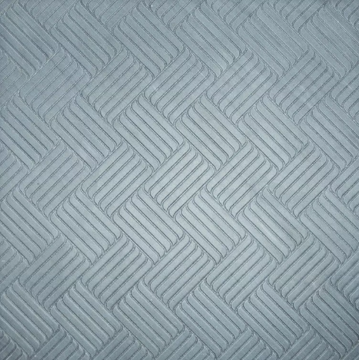 TWIST BARDIGLIO - Marble wall/floor tiles by TWS - view 3