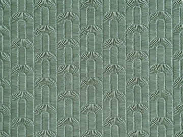 ARCHI OLIVA - Porcelain stoneware wall/floor tiles by TWS - view 2