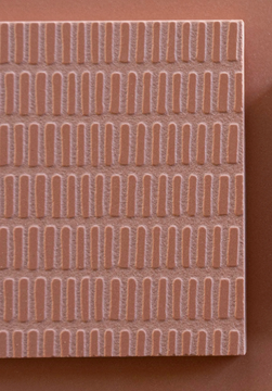 KORI BRICK - Porcelain stoneware wall/floor tiles by TWS - view 3