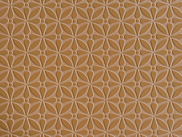 ZOE CARAMELLO - Porcelain stoneware wall/floor tiles by TWS - view 2