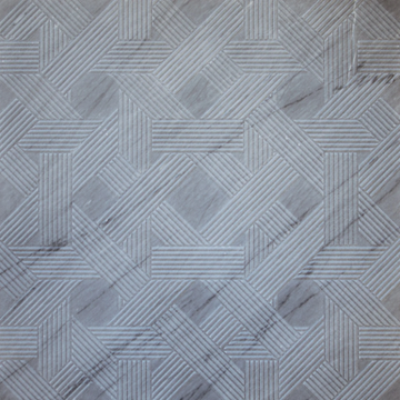 VIENNA BARDIGLIO - Marble wall/floor tiles by TWS - view 3