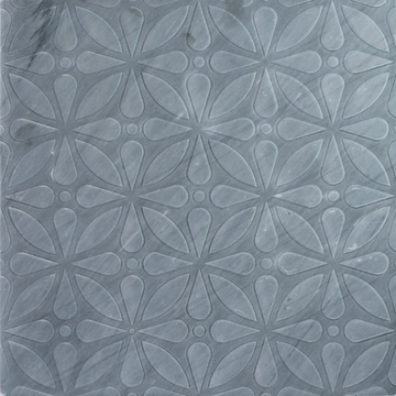 ZOE BARDIGLIO - Marble wall/floor tiles by TWS - view 3