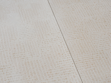 BRERA BEIGE - Natural stone wall/floor tiles by TWS - view 2