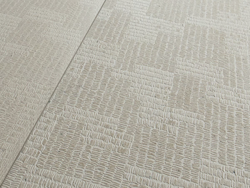 BRERA GREIGE - Natural stone wall/floor tiles by TWS - view 2