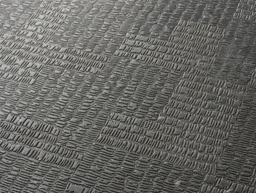 BRERA NOIR - Natural stone wall/floor tiles by TWS - view 2