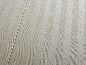 COVER BEIGE - Natural stone wall/floor tiles by TWS - view 2