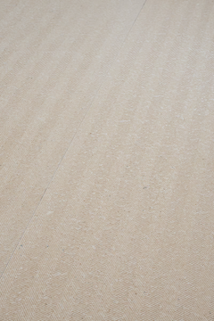 COVER GREIGE - Natural stone wall/floor tiles by TWS - view 3