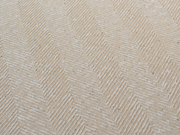 COVER GREIGE - Natural stone wall/floor tiles by TWS - view 2