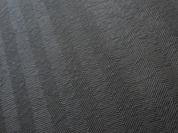 COVER NOIR - Natural stone wall/floor tiles by TWS - view 2