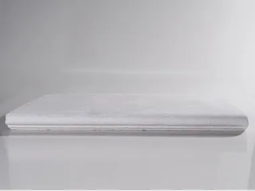 CREAM - Bullnose stone steps by TWS - view 2