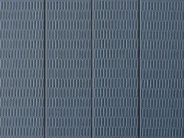 KORI POLVERE - Porcelain stoneware wall/floor tiles by TWS - view 2