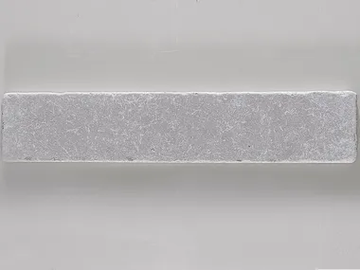 BEIGE - Natural stone skirting board by TWS - view 2