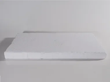 CREAM ANTIQUE - Stone step by TWS - view 2
