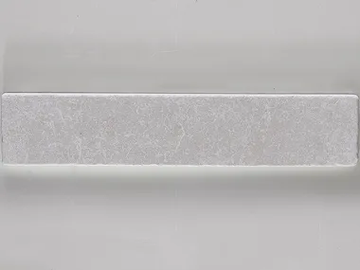 CREAM - Natural stone skirting board by TWS - view 2