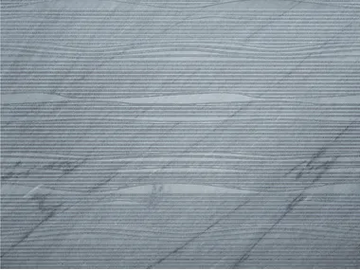 GROOVE BARDIGLIO - Marble wall/floor tiles by TWS - view 2