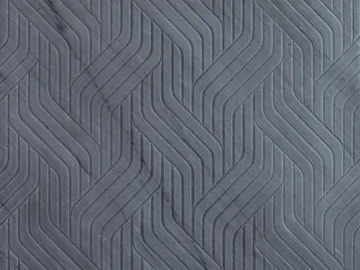 INTRECCI - Marble wall/floor tiles by TWS - view 2