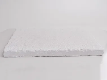 PERLA ANTIQUE - Stone step by TWS - view 2
