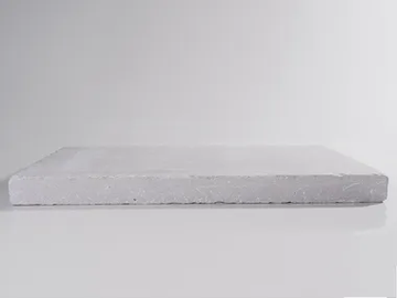 BEIGE - Stone step by TWS - view 2
