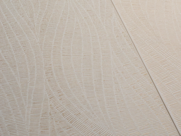 IPANEMA BEIGE - Natural stone wall/floor tiles by TWS - view 2